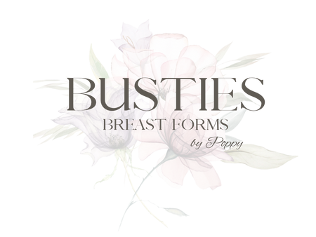 bustiesbreastforms