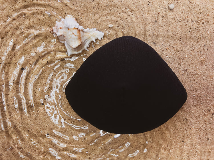 Swim & Sport Black